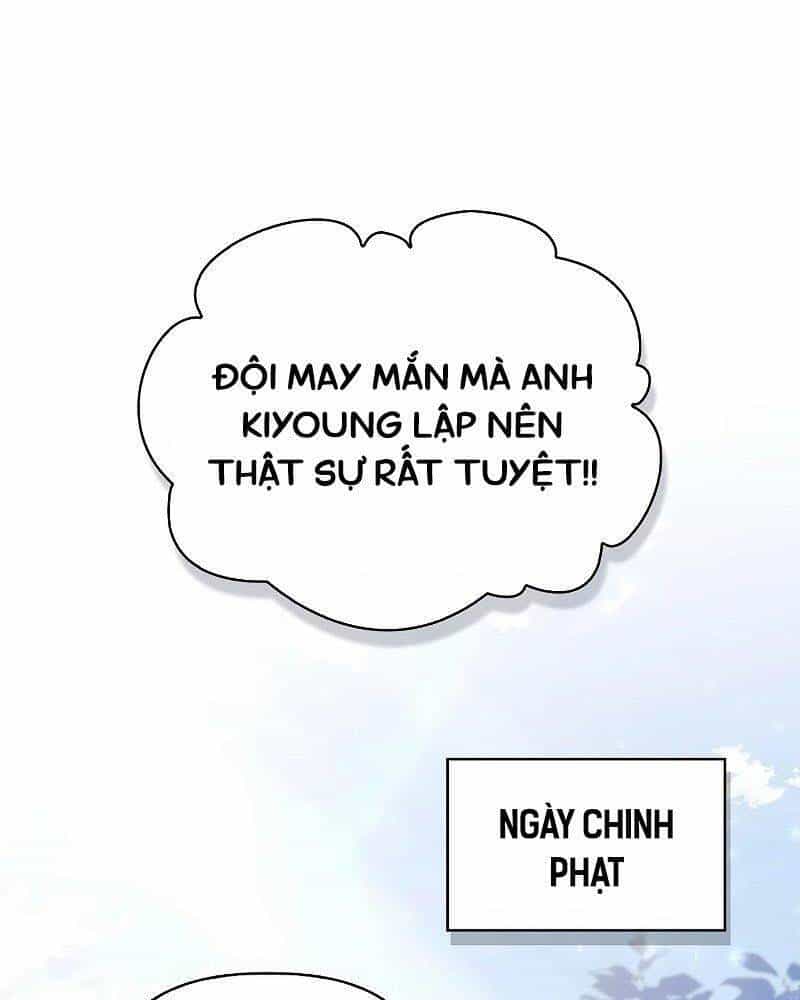 Ký Sự Hồi Quy - Chương 100 - ảnh 188