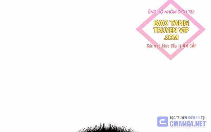Ký Sự Hồi Quy - Chương 100 - ảnh 19
