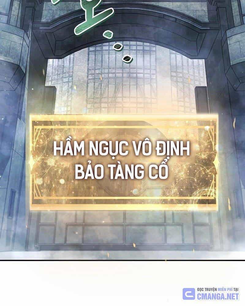 Ký Sự Hồi Quy - Chương 100 - ảnh 202
