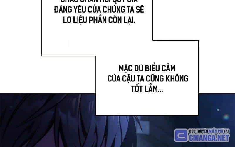 Ký Sự Hồi Quy - Chương 100 - ảnh 211
