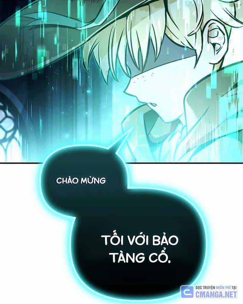 Ký Sự Hồi Quy - Chương 100 - ảnh 220