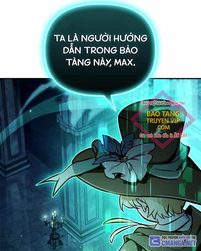 Ký Sự Hồi Quy - Chương 100 - ảnh 223