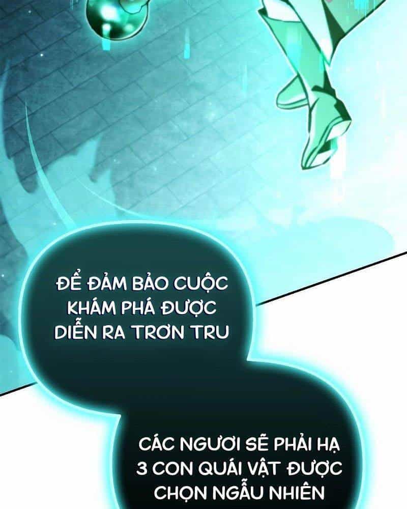 Ký Sự Hồi Quy - Chương 100 - ảnh 225