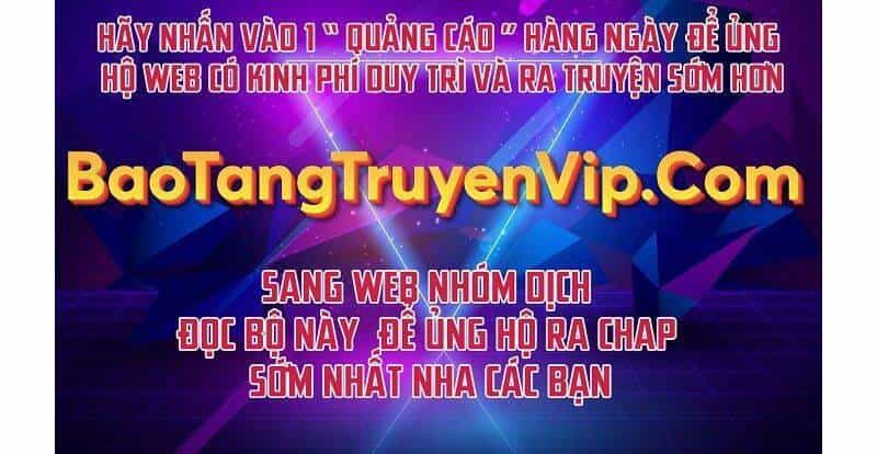 Ký Sự Hồi Quy - Chương 100 - ảnh 240