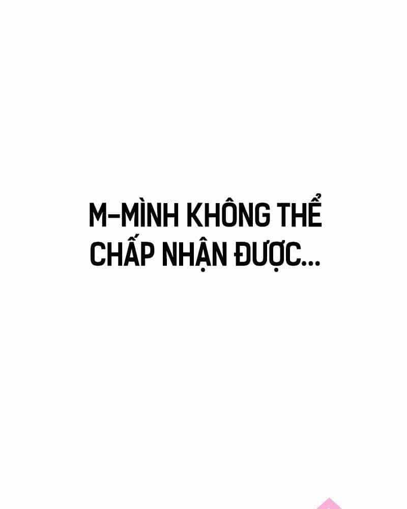 Ký Sự Hồi Quy - Chương 100 - ảnh 32