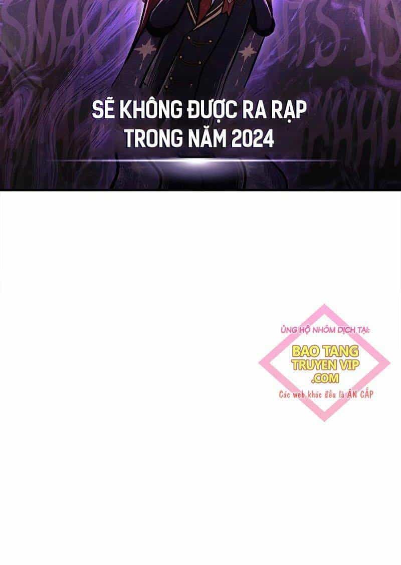 Ký Sự Hồi Quy - Chương 100 - ảnh 38