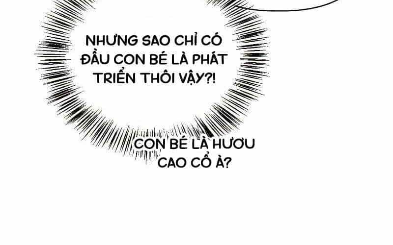 Ký Sự Hồi Quy - Chương 100 - ảnh 50