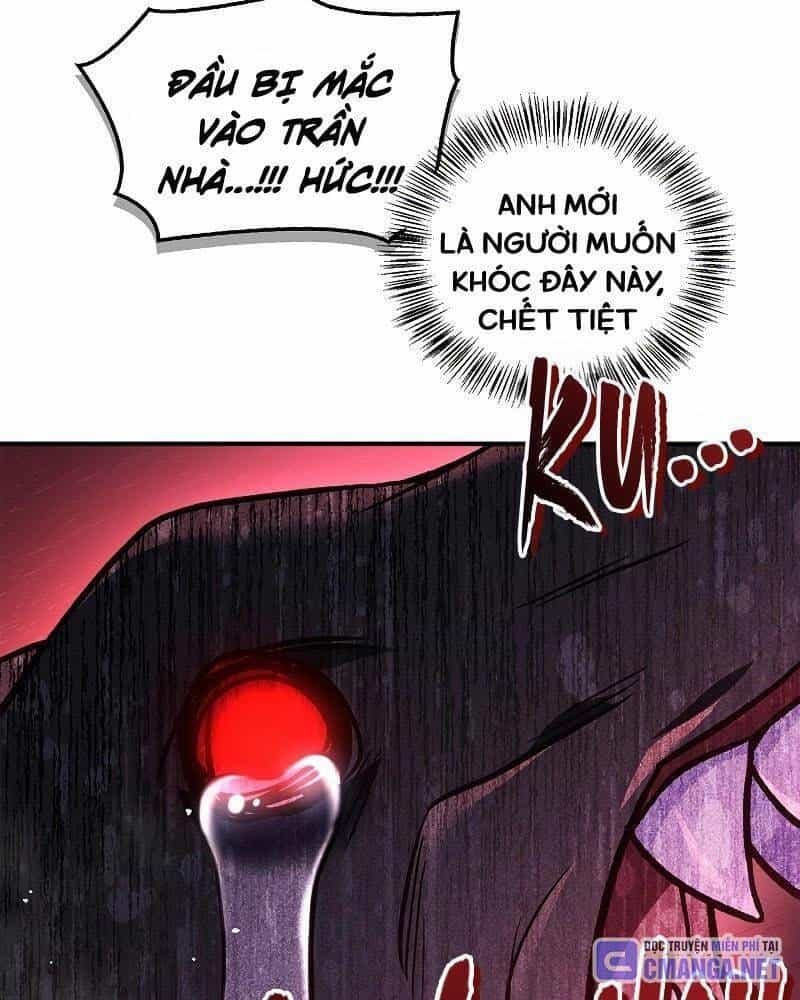 Ký Sự Hồi Quy - Chương 100 - ảnh 55
