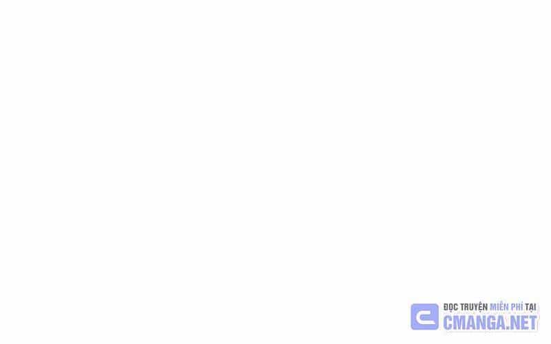 Ký Sự Hồi Quy - Chương 100 - ảnh 64