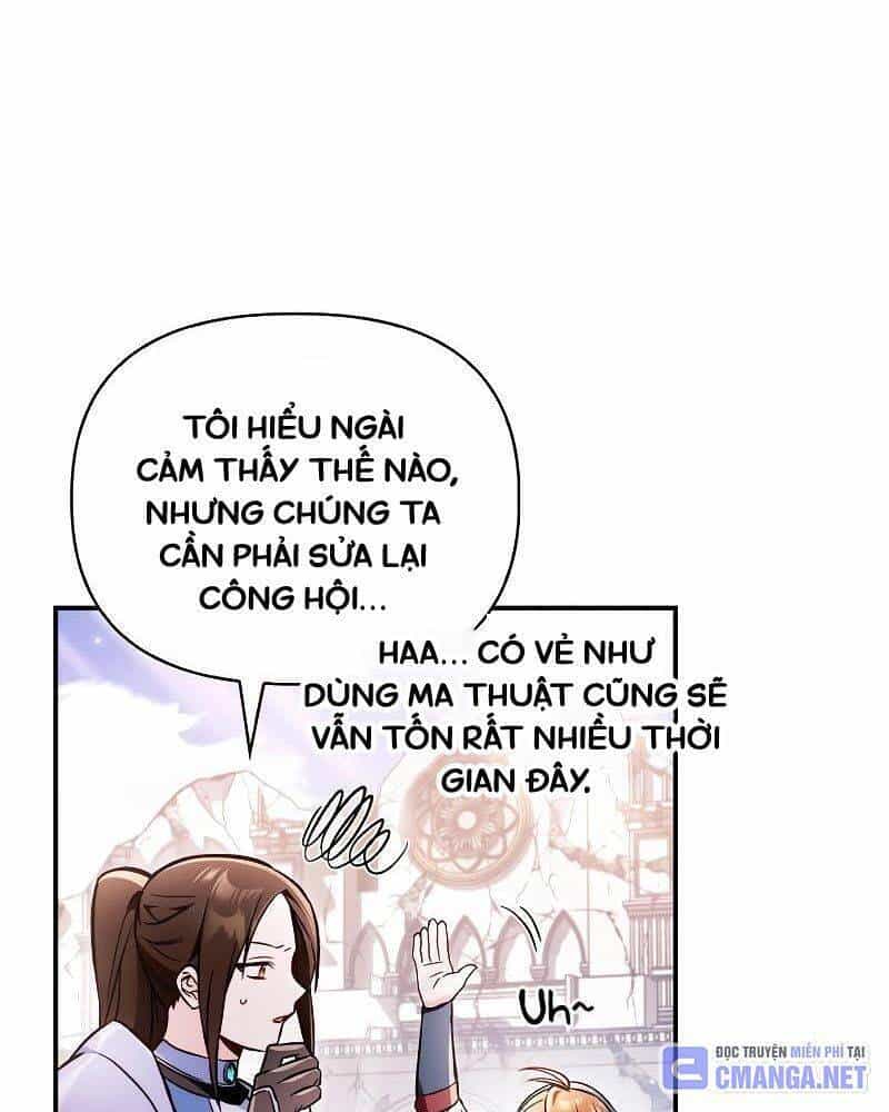 Ký Sự Hồi Quy - Chương 100 - ảnh 73