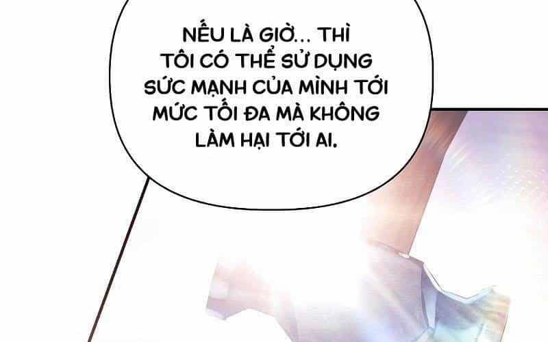 Ký Sự Hồi Quy - Chương 100 - ảnh 81