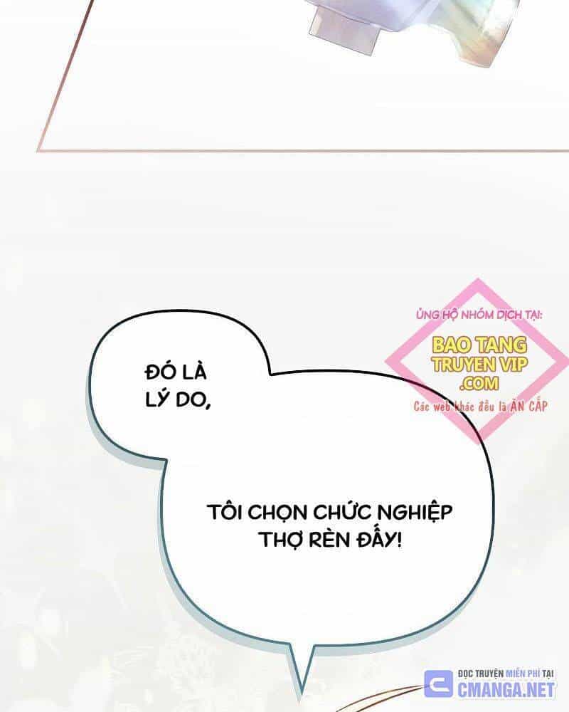 Ký Sự Hồi Quy - Chương 100 - ảnh 82