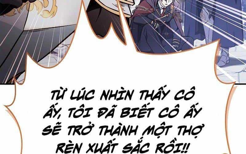 Ký Sự Hồi Quy - Chương 100 - ảnh 89