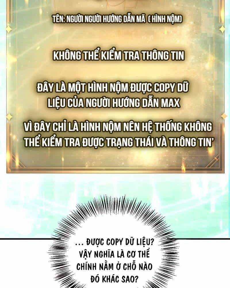 Ký Sự Hồi Quy - Chương 101 - ảnh 14