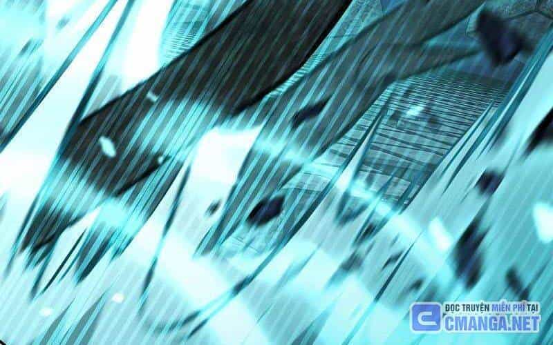 Ký Sự Hồi Quy - Chương 101 - ảnh 148