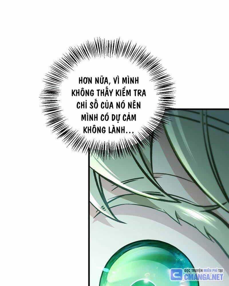 Ký Sự Hồi Quy - Chương 101 - ảnh 16