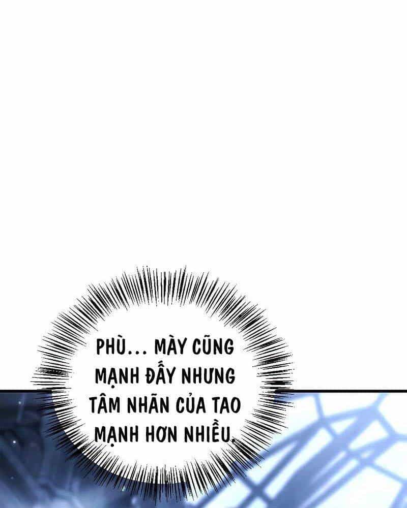 Ký Sự Hồi Quy - Chương 101 - ảnh 164