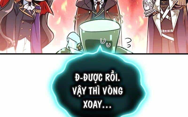 Ký Sự Hồi Quy - Chương 101 - ảnh 174