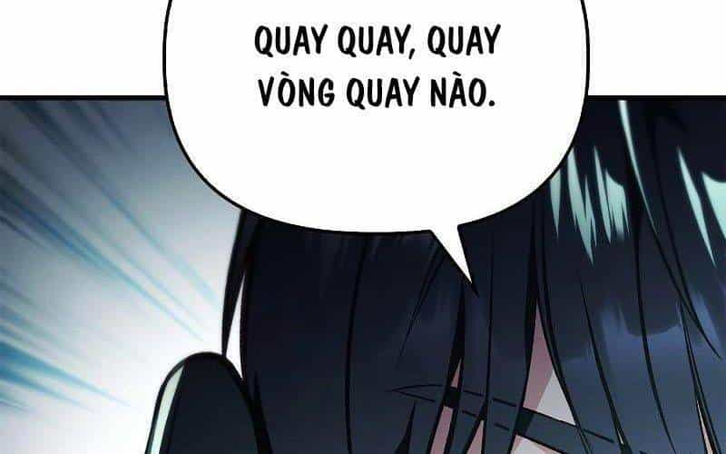 Ký Sự Hồi Quy - Chương 101 - ảnh 180