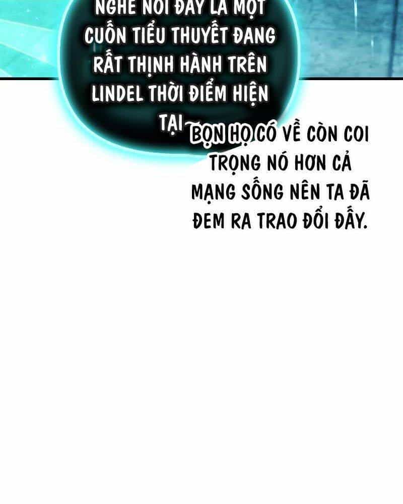 Ký Sự Hồi Quy - Chương 101 - ảnh 188