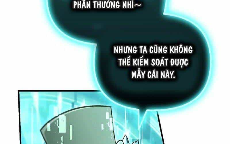 Ký Sự Hồi Quy - Chương 101 - ảnh 195