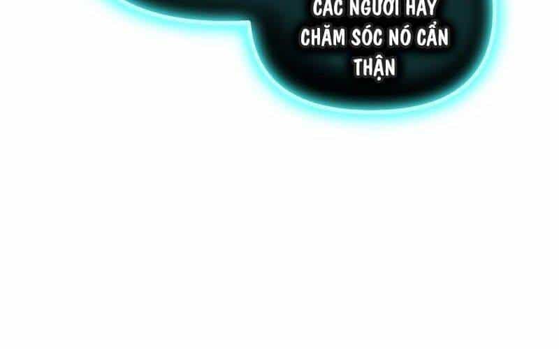 Ký Sự Hồi Quy - Chương 101 - ảnh 197