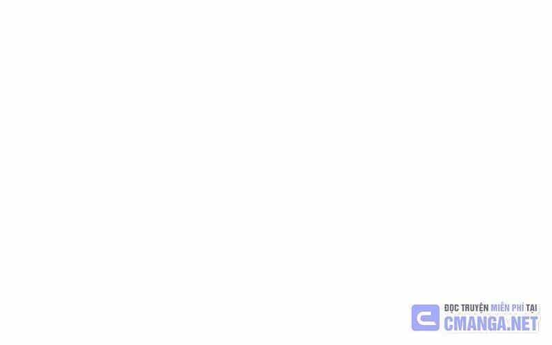 Ký Sự Hồi Quy - Chương 101 - ảnh 22