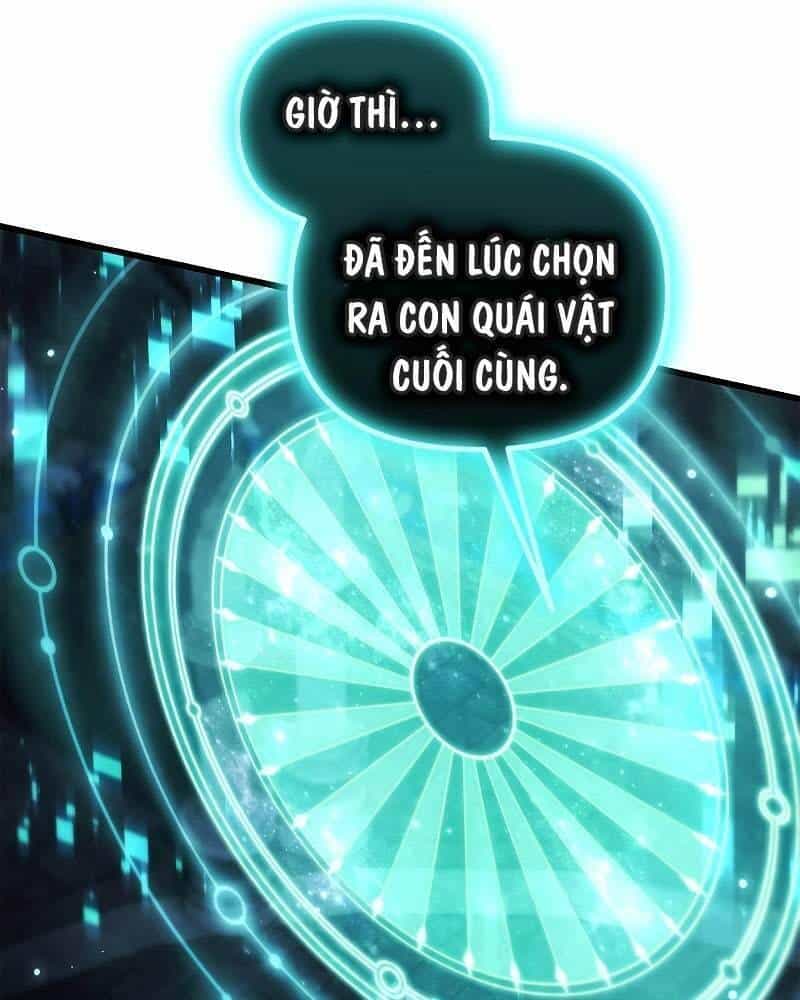 Ký Sự Hồi Quy - Chương 101 - ảnh 222