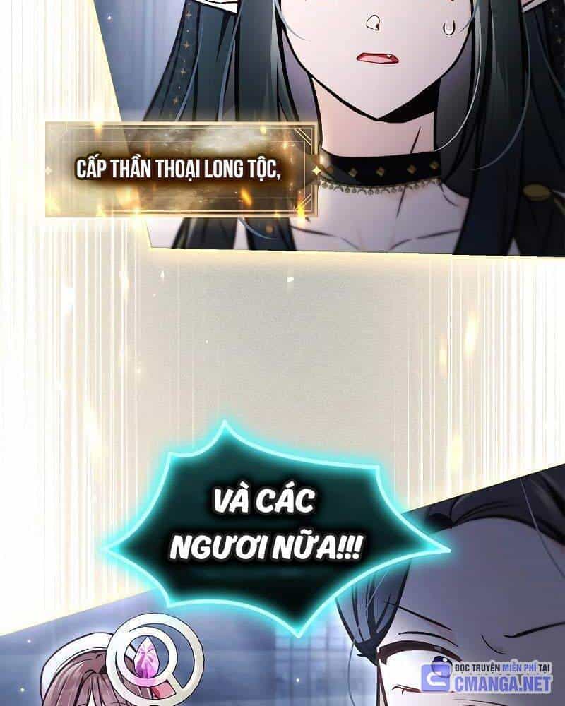 Ký Sự Hồi Quy - Chương 101 - ảnh 31