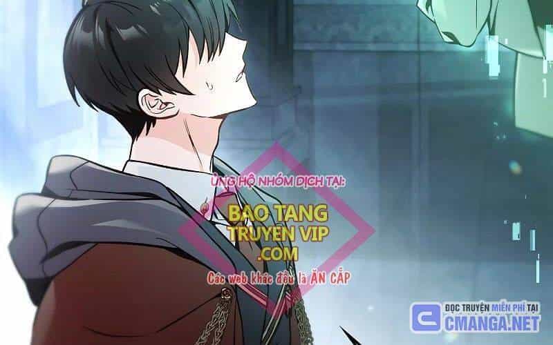 Ký Sự Hồi Quy - Chương 101 - ảnh 43