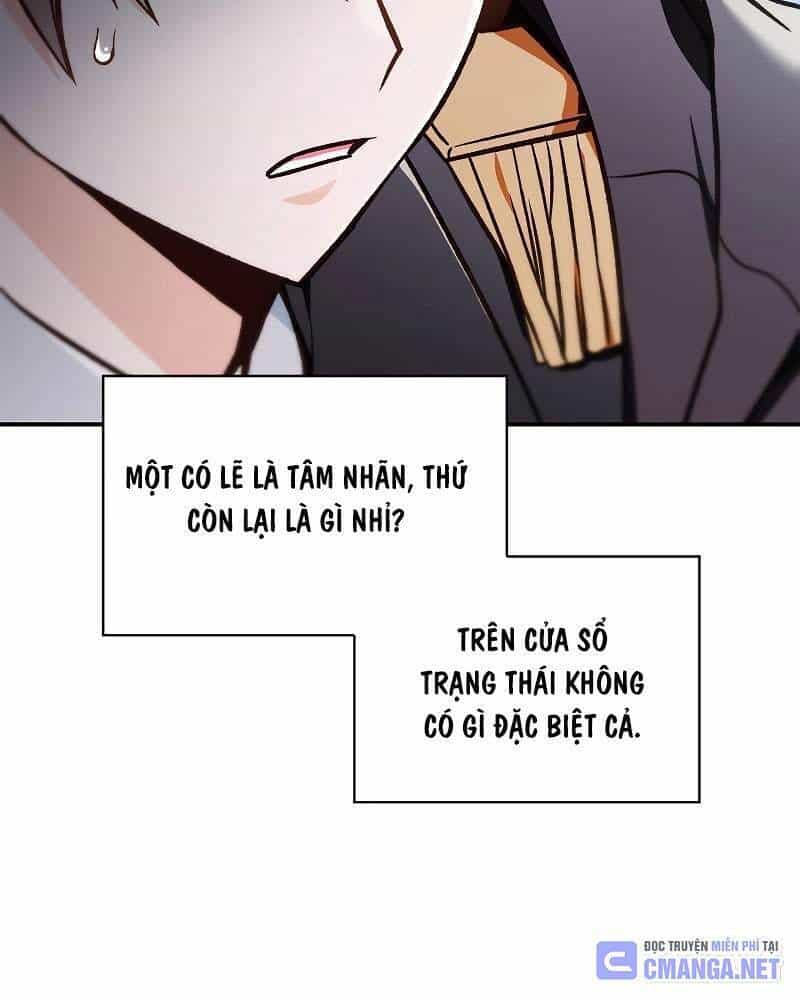 Ký Sự Hồi Quy - Chương 101 - ảnh 46