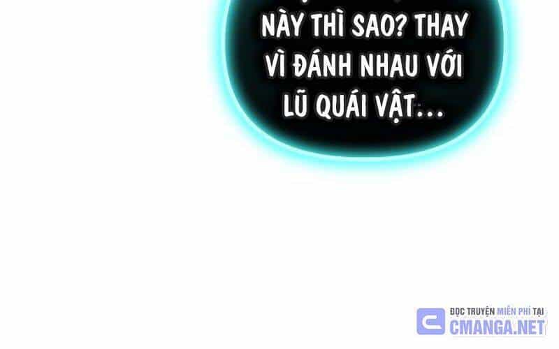 Ký Sự Hồi Quy - Chương 101 - ảnh 49