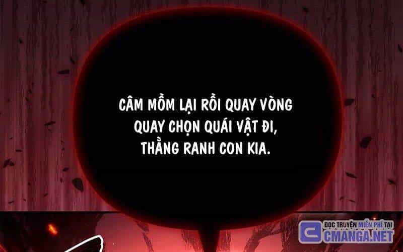 Ký Sự Hồi Quy - Chương 101 - ảnh 64