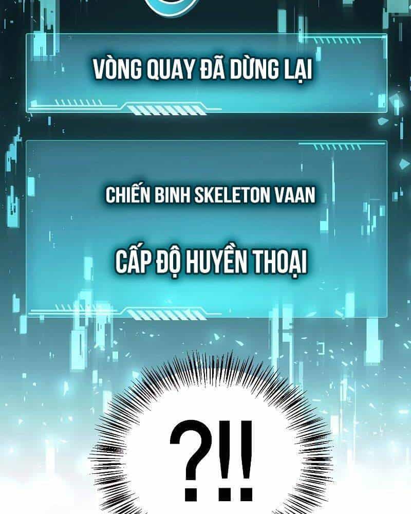 Ký Sự Hồi Quy - Chương 101 - ảnh 80