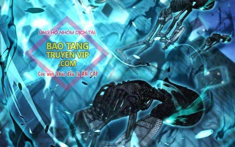 Ký Sự Hồi Quy - Chương 101 - ảnh 98