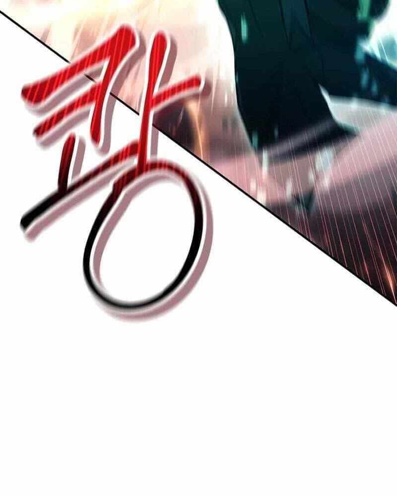 Ký Sự Hồi Quy - Chương 102 - ảnh 112