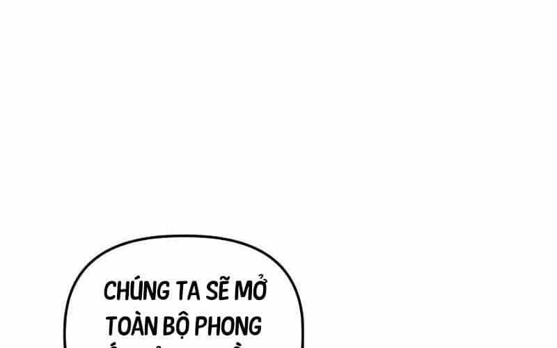 Ký Sự Hồi Quy - Chương 102 - ảnh 129