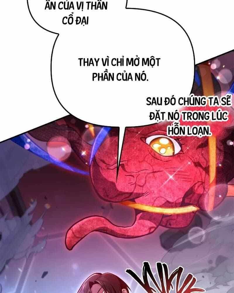 Ký Sự Hồi Quy - Chương 102 - ảnh 130