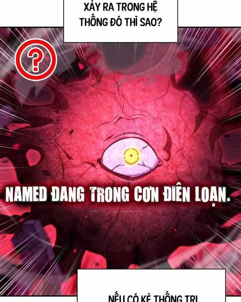 Ký Sự Hồi Quy - Chương 102 - ảnh 136