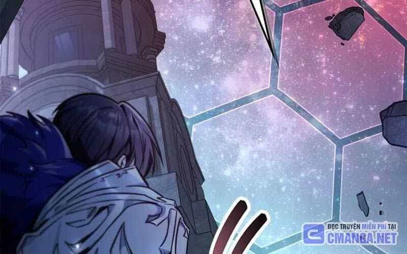 Ký Sự Hồi Quy - Chương 102 - ảnh 143