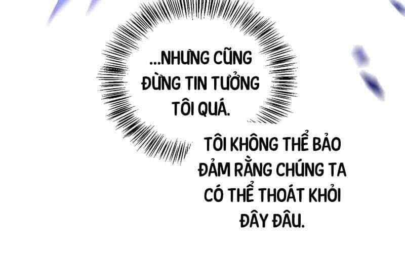Ký Sự Hồi Quy - Chương 102 - ảnh 156