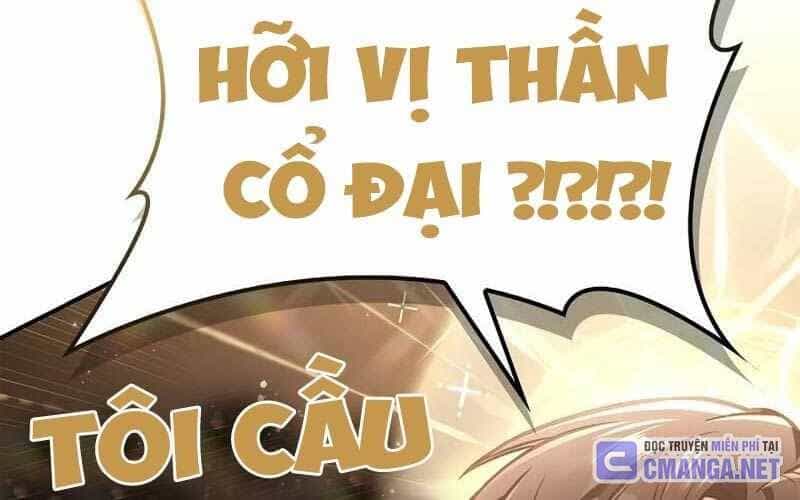 Ký Sự Hồi Quy - Chương 102 - ảnh 158