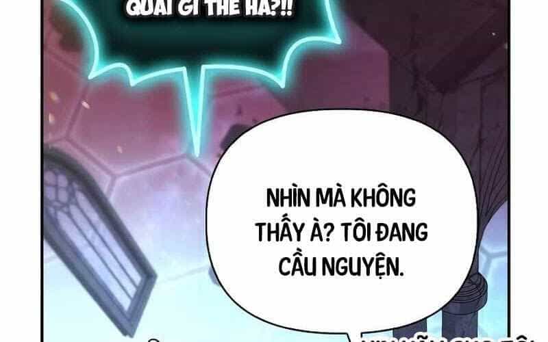 Ký Sự Hồi Quy - Chương 102 - ảnh 162