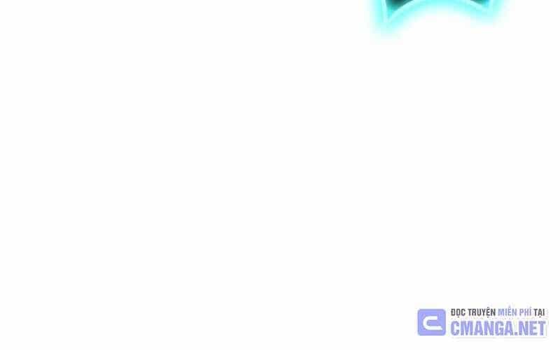 Ký Sự Hồi Quy - Chương 102 - ảnh 170