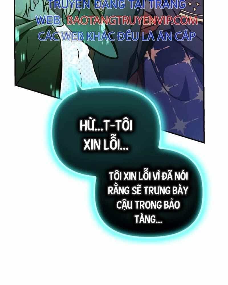 Ký Sự Hồi Quy - Chương 102 - ảnh 175
