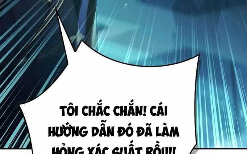 Ký Sự Hồi Quy - Chương 102 - ảnh 18