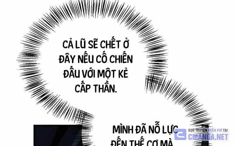 Ký Sự Hồi Quy - Chương 102 - ảnh 20