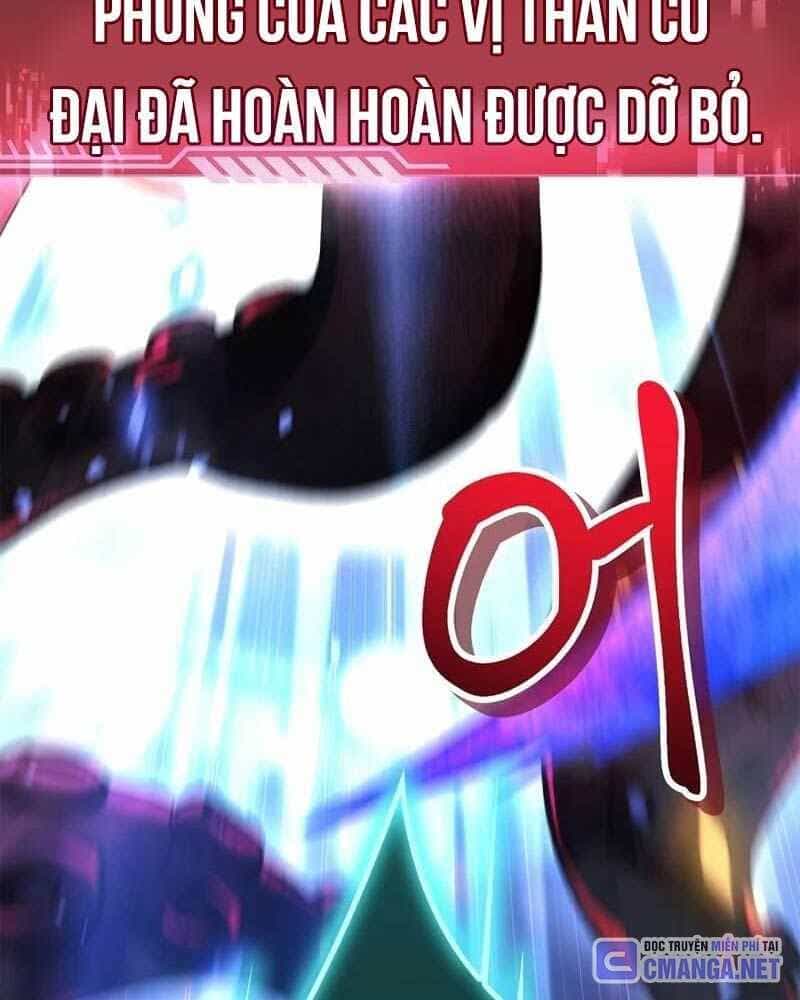 Ký Sự Hồi Quy - Chương 102 - ảnh 200