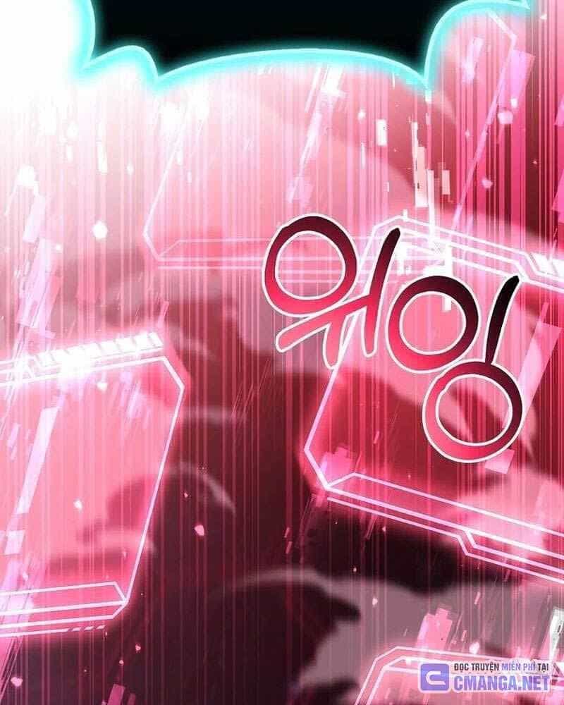 Ký Sự Hồi Quy - Chương 102 - ảnh 206