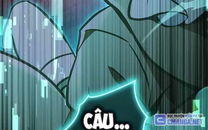 Ký Sự Hồi Quy - Chương 102 - ảnh 236